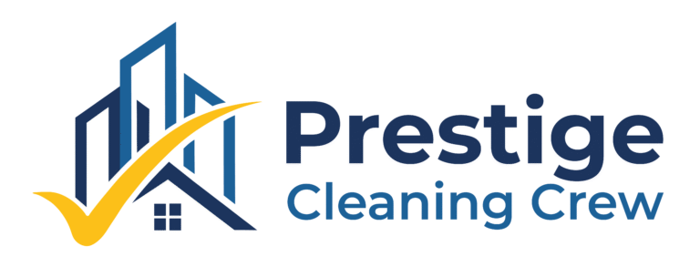 Prestige Cleaning Crew