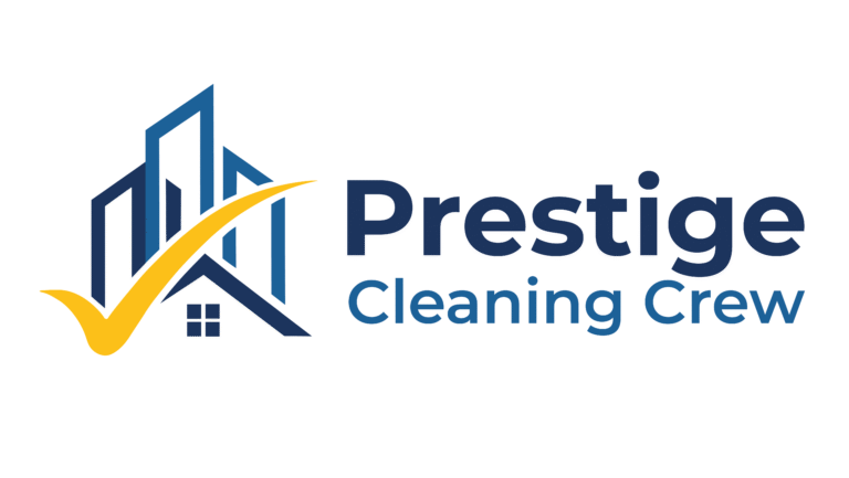 Prestige Cleaning Crew