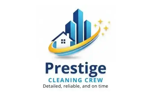 prestigecleaningcrew.com